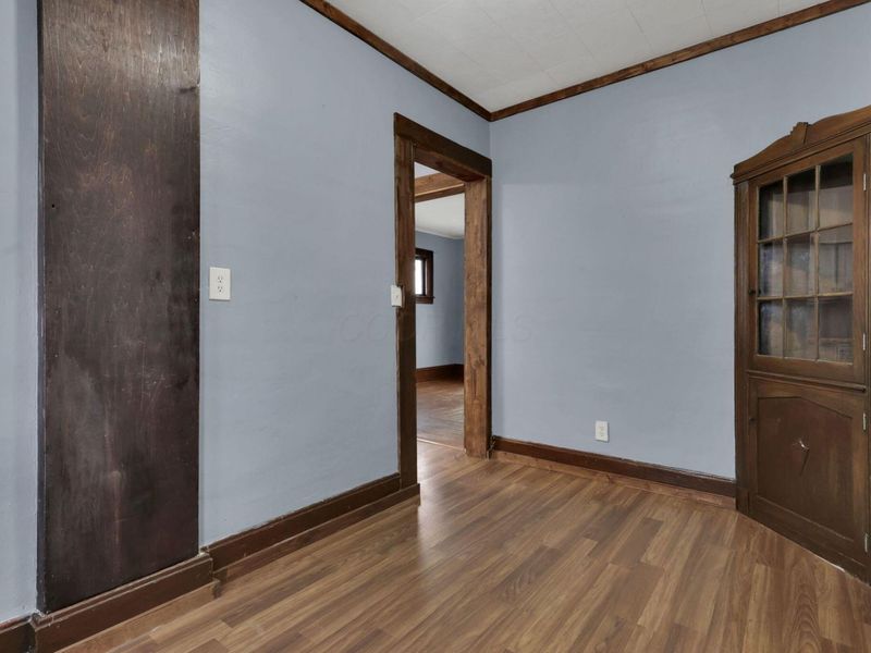 123 E Johnson Street , Upper Sandusky, OH 43351 Photo 22