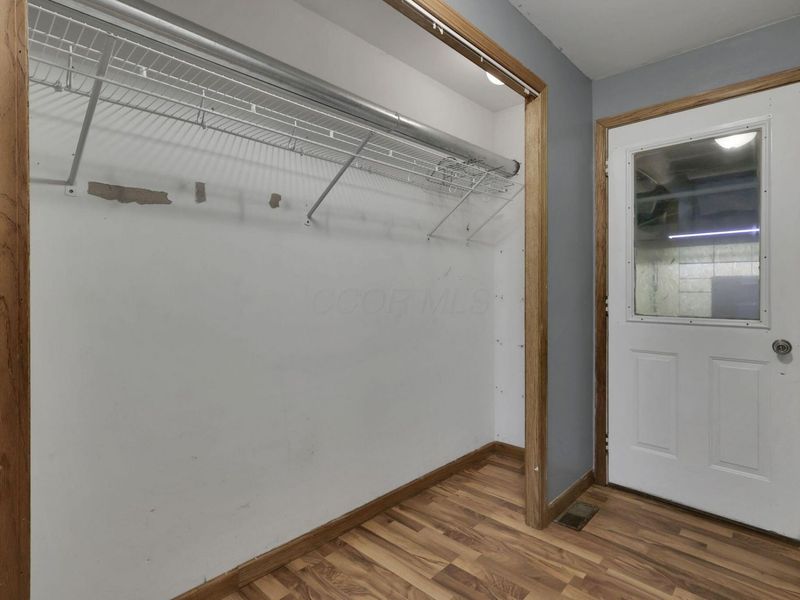 123 E Johnson Street , Upper Sandusky, OH 43351 Photo 29