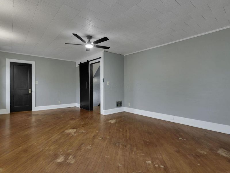 123 E Johnson Street , Upper Sandusky, OH 43351 Photo 35