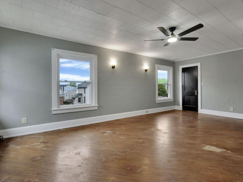 123 E Johnson Street , Upper Sandusky, OH 43351 Photo 36
