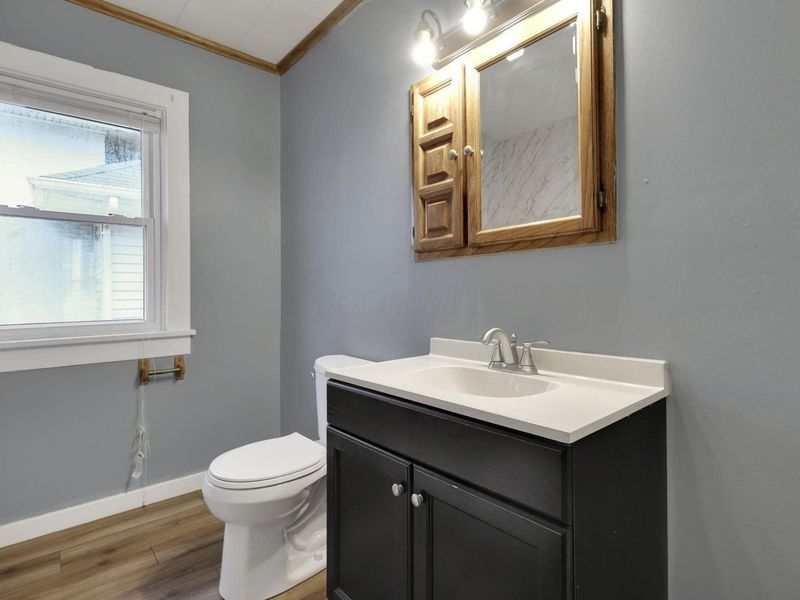 123 E Johnson Street , Upper Sandusky, OH 43351 Photo 38
