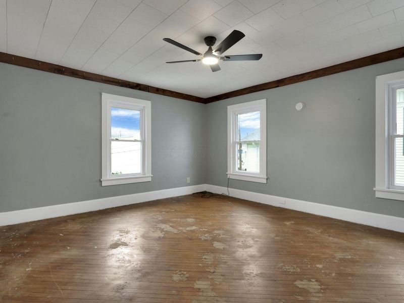 123 E Johnson Street , Upper Sandusky, OH 43351 Photo 41