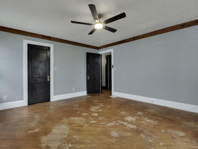 123 E Johnson Street , Upper Sandusky, OH 43351 Photo 42