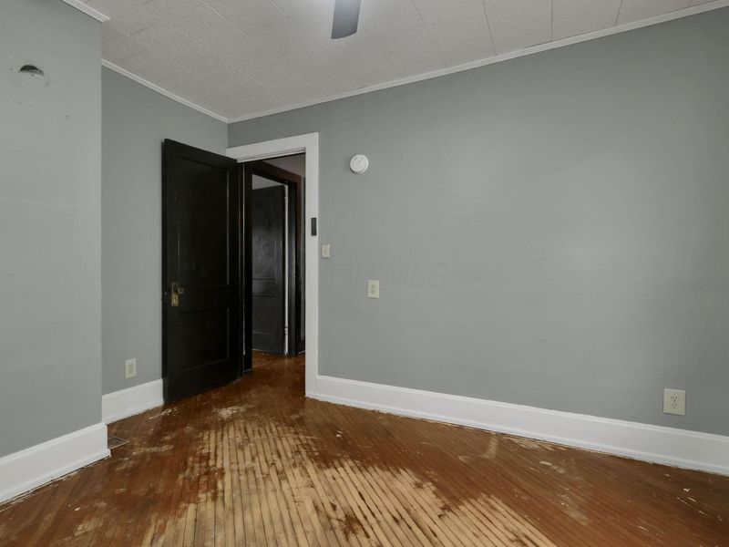 123 E Johnson Street , Upper Sandusky, OH 43351 Photo 44