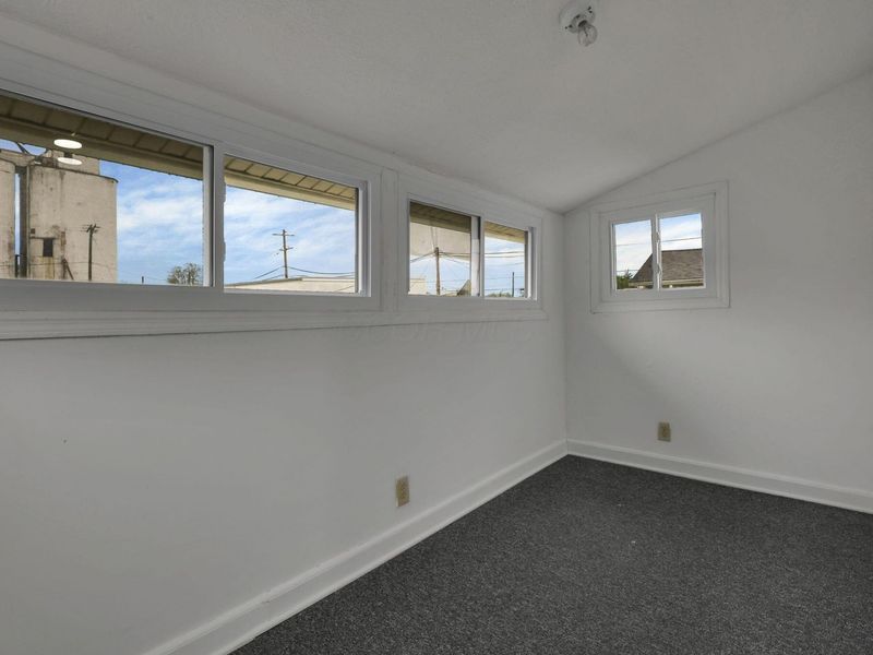 123 E Johnson Street , Upper Sandusky, OH 43351 Photo 45