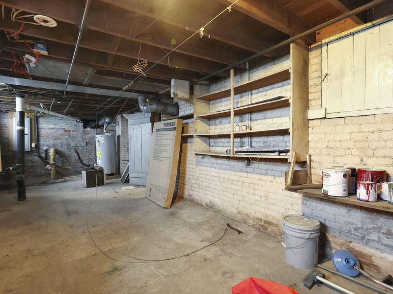 123 E Johnson Street , Upper Sandusky, OH 43351 Photo 46