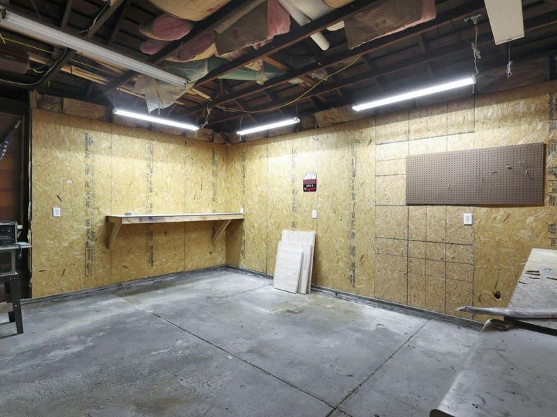 123 E Johnson Street , Upper Sandusky, OH 43351 Photo 48