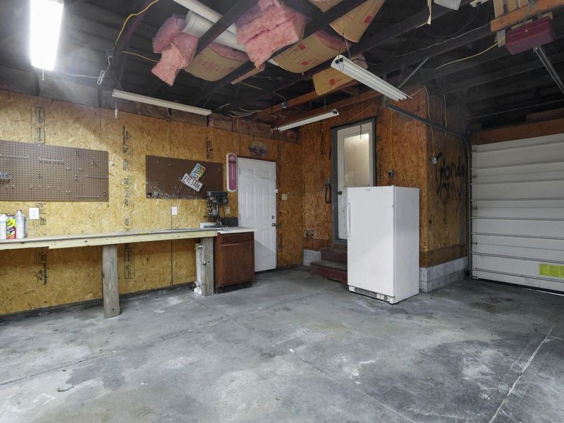 123 E Johnson Street , Upper Sandusky, OH 43351 Photo 49