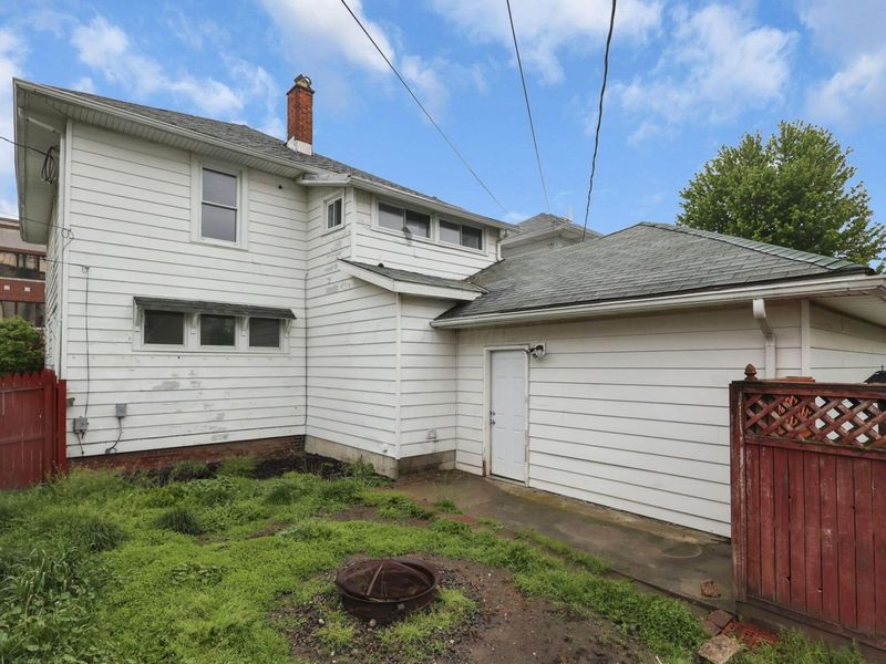 123 E Johnson Street , Upper Sandusky, OH 43351 Photo 50