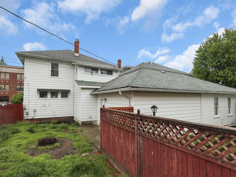 123 E Johnson Street , Upper Sandusky, OH 43351 Photo 51
