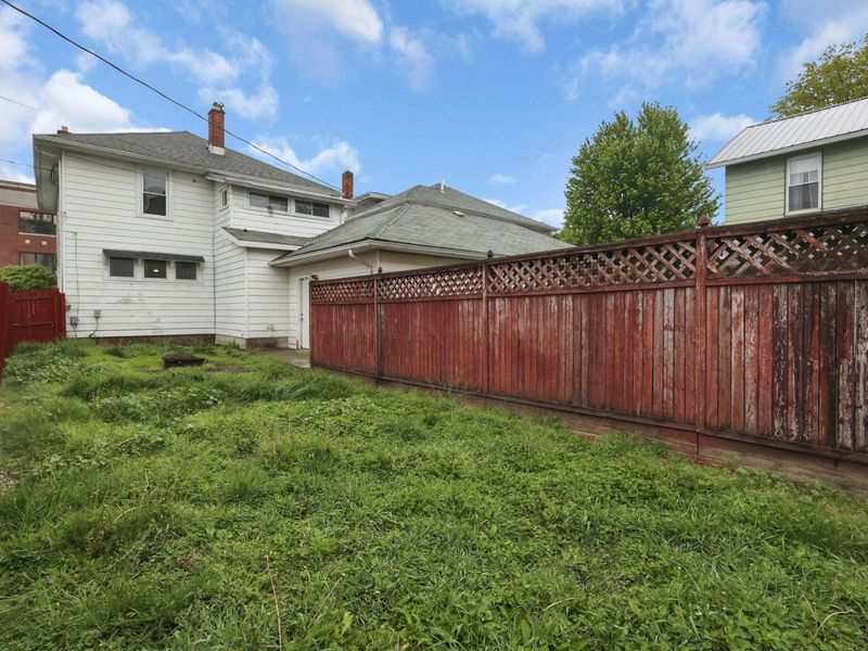 123 E Johnson Street , Upper Sandusky, OH 43351 Photo 52