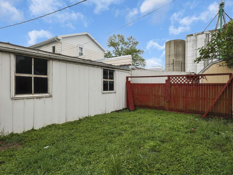 123 E Johnson Street , Upper Sandusky, OH 43351 Photo 53