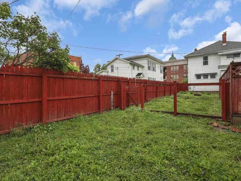 123 E Johnson Street , Upper Sandusky, OH 43351 Photo 54