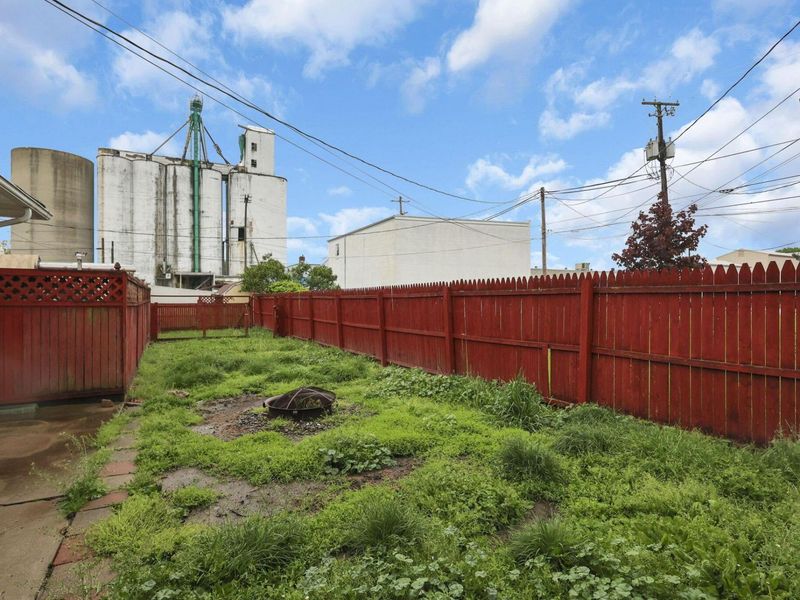 123 E Johnson Street , Upper Sandusky, OH 43351 Photo 55