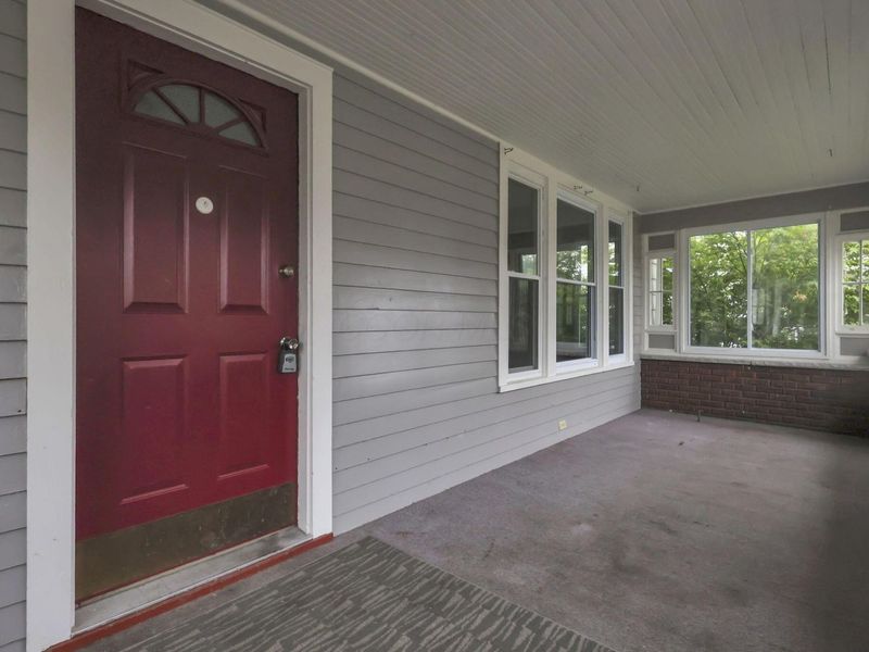 123 E Johnson Street , Upper Sandusky, OH 43351 Photo 8