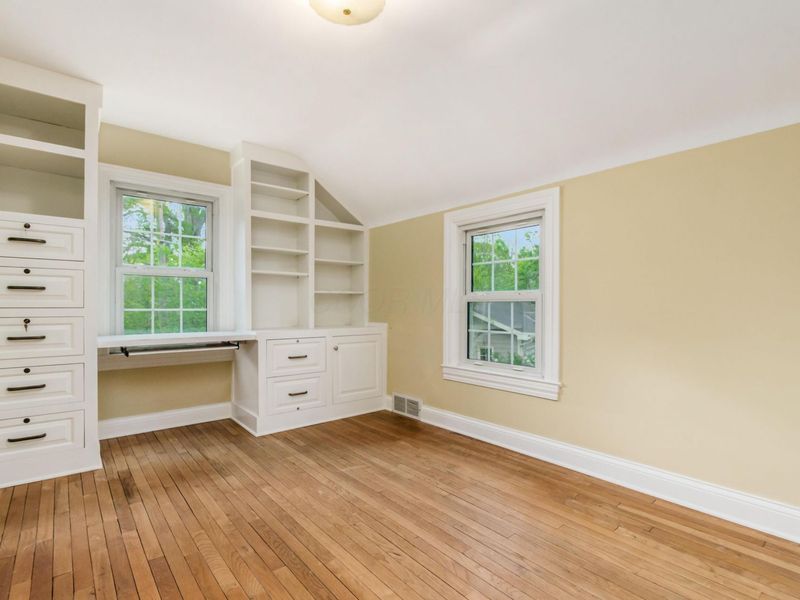 697 Overbrook Drive, Columbus, OH 43214 Photo 31
