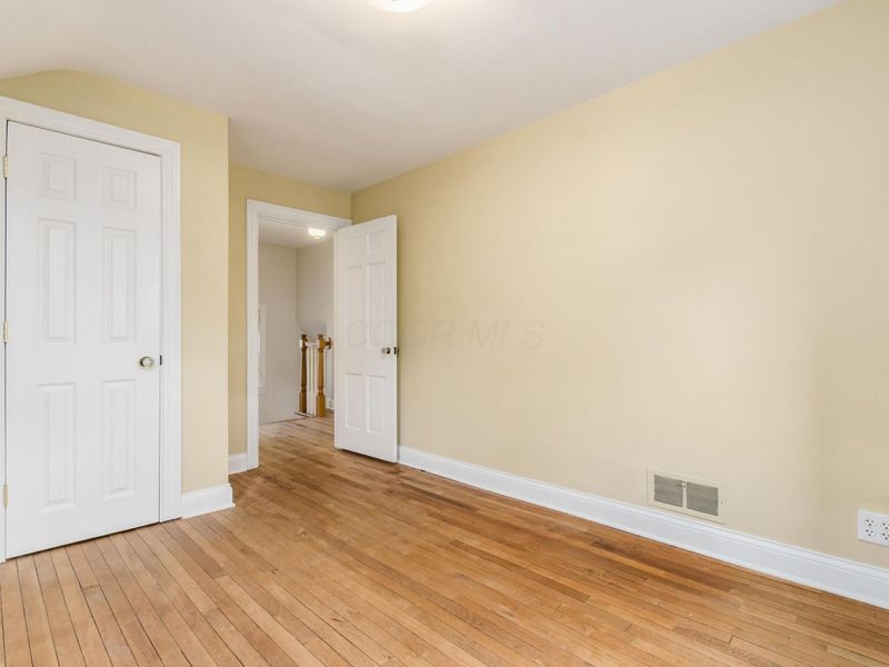 697 Overbrook Drive, Columbus, OH 43214 Photo 32