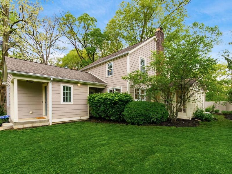 697 Overbrook Drive, Columbus, OH 43214 Photo 36