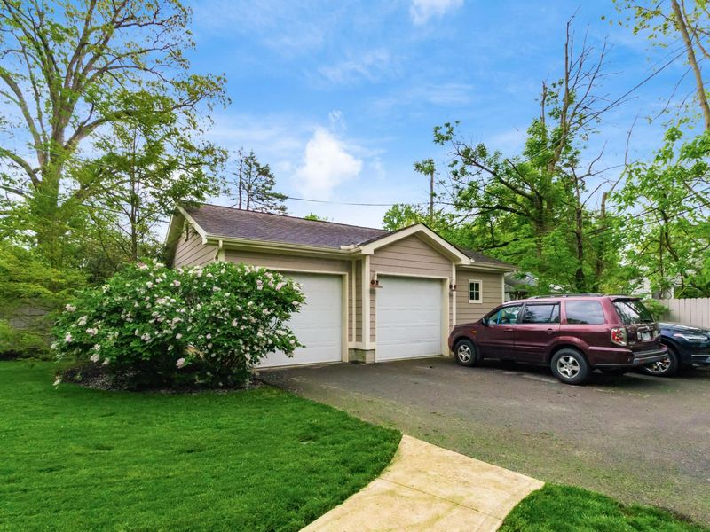 697 Overbrook Drive, Columbus, OH 43214 Photo 37