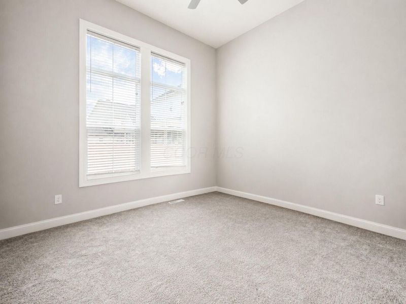 5463 Maple Drive, Lewis Center, OH 43035 Photo 37