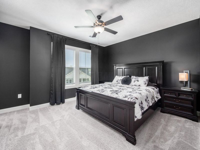 5463 Maple Drive, Lewis Center, OH 43035 Photo 47