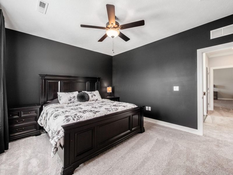 5463 Maple Drive, Lewis Center, OH 43035 Photo 48