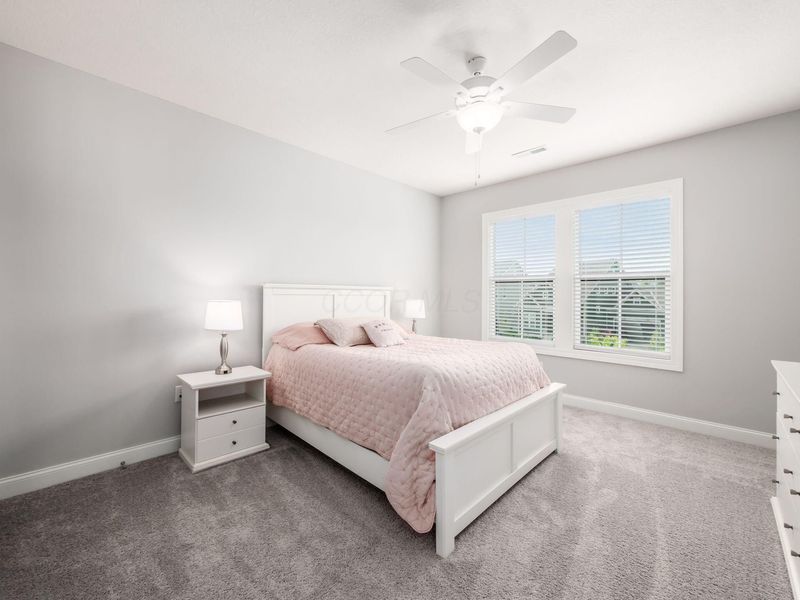 5463 Maple Drive, Lewis Center, OH 43035 Photo 50