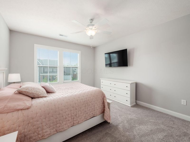 5463 Maple Drive, Lewis Center, OH 43035 Photo 51