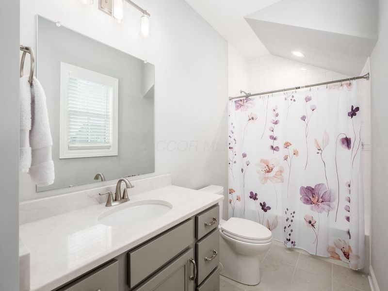 5463 Maple Drive, Lewis Center, OH 43035 Photo 53