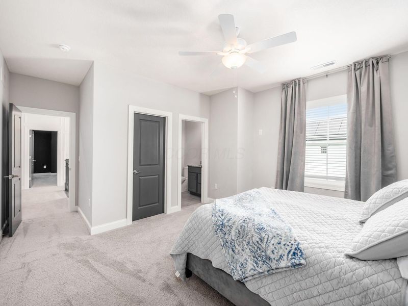 5463 Maple Drive, Lewis Center, OH 43035 Photo 56