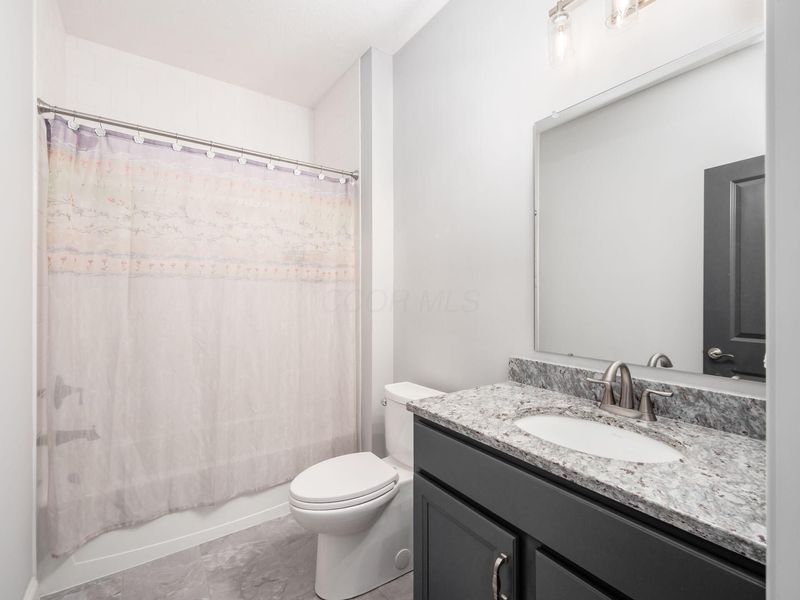 5463 Maple Drive, Lewis Center, OH 43035 Photo 57