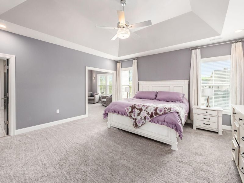 5463 Maple Drive, Lewis Center, OH 43035 Photo 59