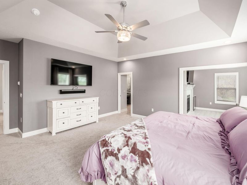 5463 Maple Drive, Lewis Center, OH 43035 Photo 60