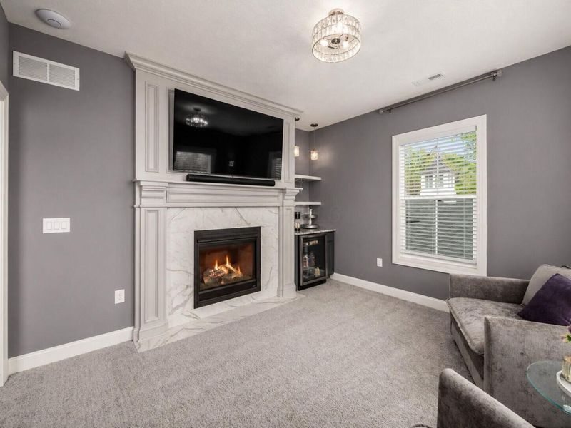 5463 Maple Drive, Lewis Center, OH 43035 Photo 62