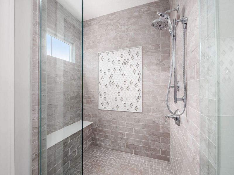 5463 Maple Drive, Lewis Center, OH 43035 Photo 67