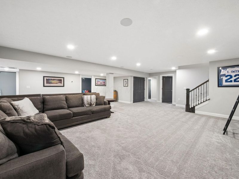 5463 Maple Drive, Lewis Center, OH 43035 Photo 68