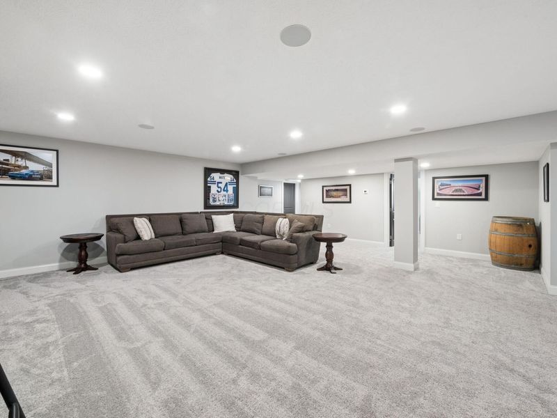 5463 Maple Drive, Lewis Center, OH 43035 Photo 70