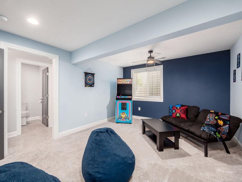 5463 Maple Drive, Lewis Center, OH 43035 Photo 74
