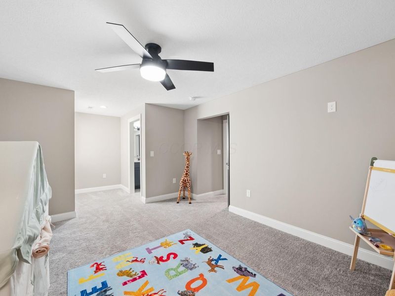 5463 Maple Drive, Lewis Center, OH 43035 Photo 77