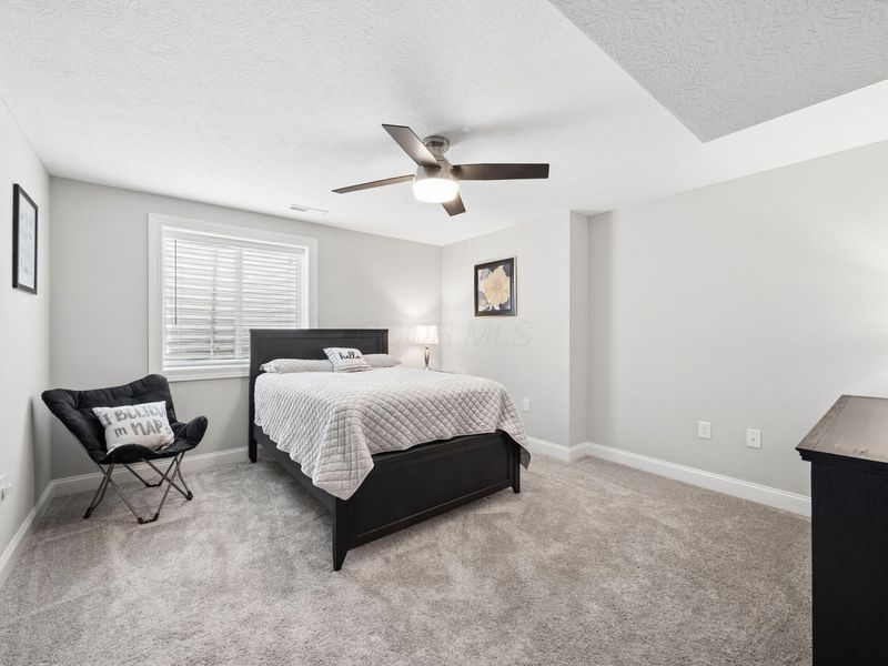 5463 Maple Drive, Lewis Center, OH 43035 Photo 78