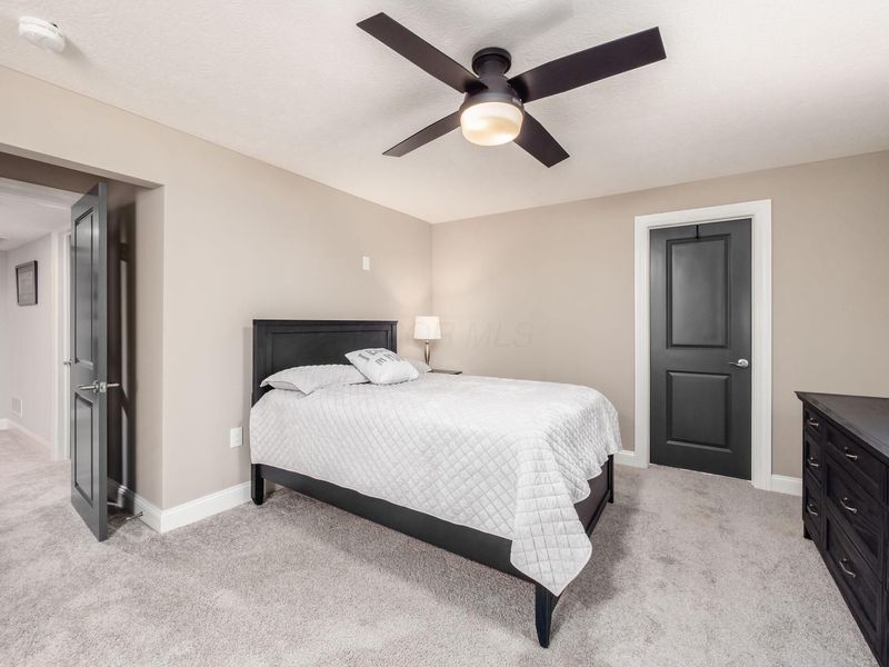 5463 Maple Drive, Lewis Center, OH 43035 Photo 79