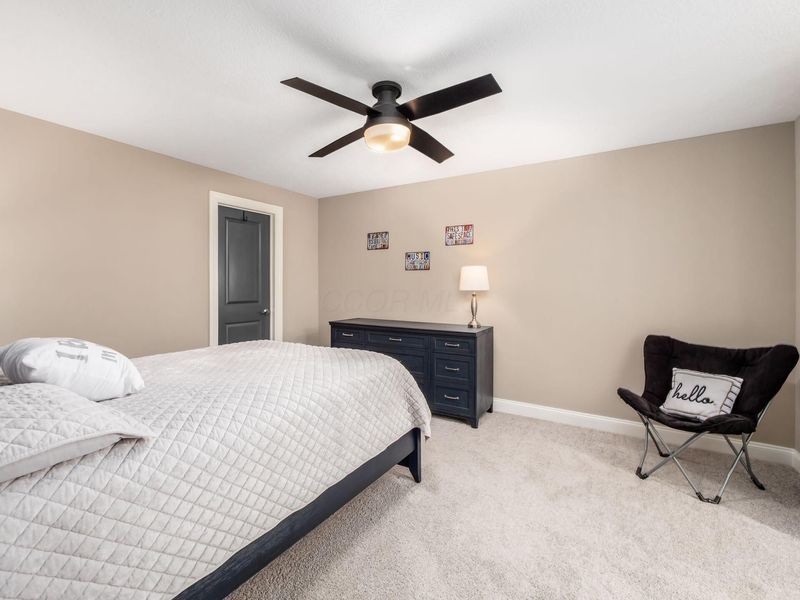 5463 Maple Drive, Lewis Center, OH 43035 Photo 80