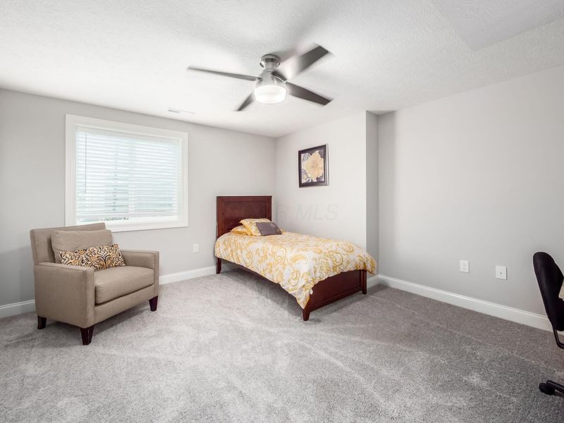 5463 Maple Drive, Lewis Center, OH 43035 Photo 81