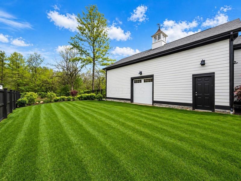 5463 Maple Drive, Lewis Center, OH 43035 Photo 86