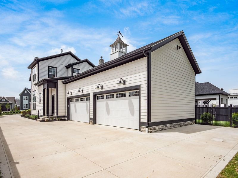 5463 Maple Drive, Lewis Center, OH 43035 Photo 87