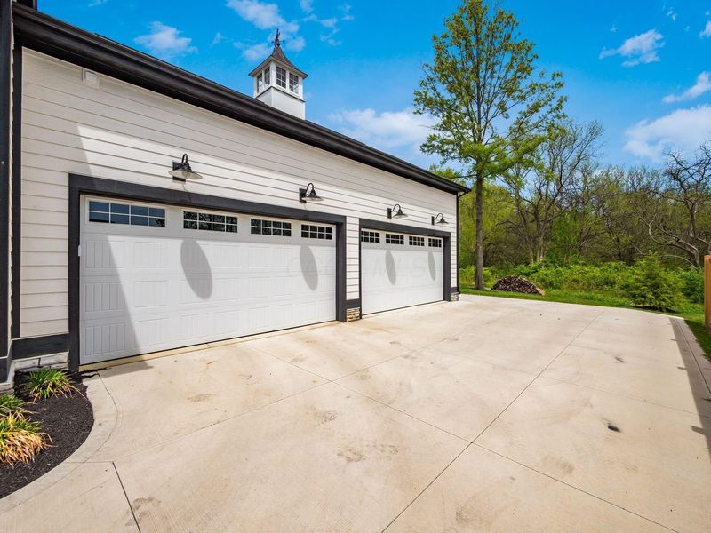 5463 Maple Drive, Lewis Center, OH 43035 Photo 88