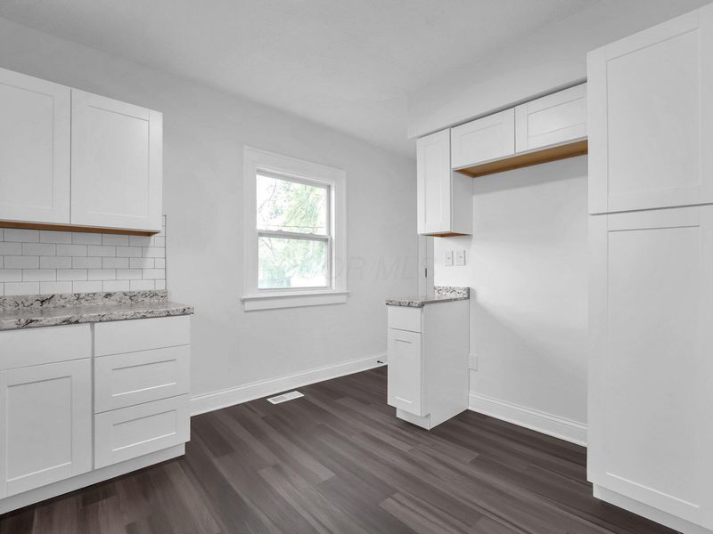 1628 Kohr Place , Columbus, OH 43211 Photo 11