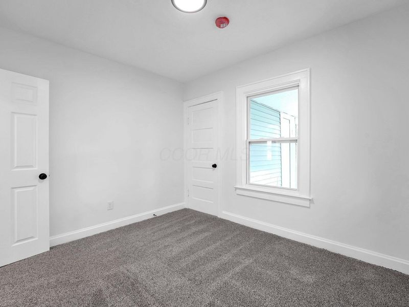 1628 Kohr Place , Columbus, OH 43211 Photo 13