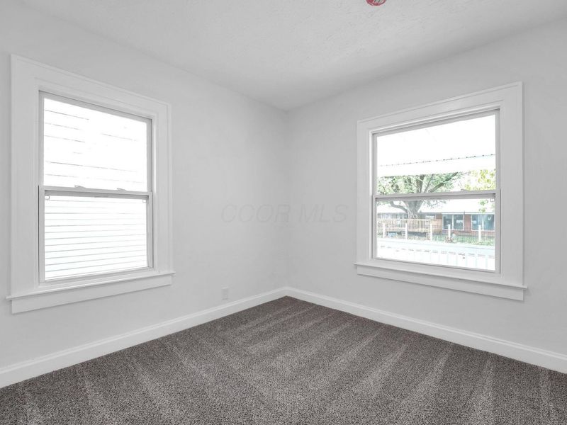 1628 Kohr Place , Columbus, OH 43211 Photo 14
