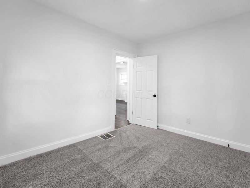 1628 Kohr Place , Columbus, OH 43211 Photo 15